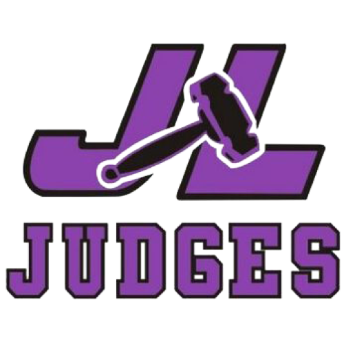 J.L. Ilsley Judges